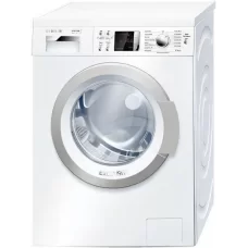 Пральна машина Bosch Avantixx 7 WAQ20492 Exclusiv Б/В